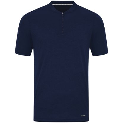 Afbeeldingen van Polo Pro Casual marine