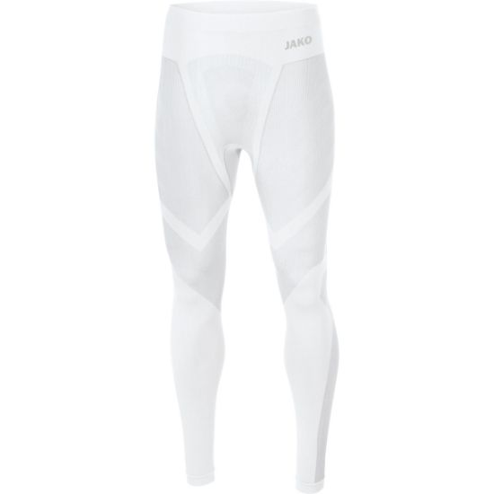 Afbeeldingen van Long Tight Comfort 2.0 wit