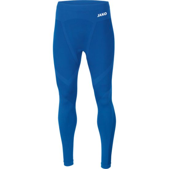 Afbeeldingen van Long Tight Comfort 2.0 sportroyal