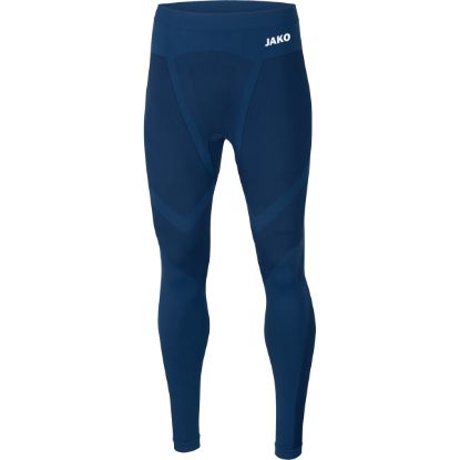Afbeeldingen van Long Tight Comfort 2.0 navy