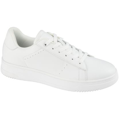 Afbeeldingen van Sneaker Urban CTW wit