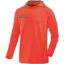 Afbeeldingen van Sweater met kap Prestige - SALE