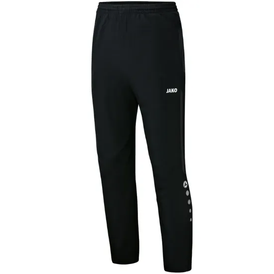 Afbeeldingen van Vrijetijdsbroek Champ - SALE